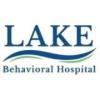 https://www.mncjobz.com/company/lake-behavioral-hospital