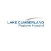 https://www.mncjobz.com/company/lake-cumberland-regional-hospital