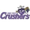 https://www.mncjobz.com/company/lake-erie-crushers
