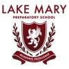 https://www.mncjobz.com/company/lake-mary-preparatory-school