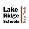 https://www.mncjobz.com/company/lake-ridge-new-tech-schools