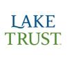 https://www.mncjobz.com/company/lake-trust-credit-union