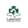 https://www.mncjobz.com/company/lakefield-veterinary-group