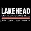 https://www.mncjobz.com/company/lakehead-constructors-inc