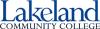 https://www.mncjobz.com/company/lakeland-community-college
