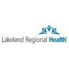 https://www.mncjobz.com/company/lakeland-regional-health
