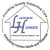 https://www.mncjobz.com/company/lakes-homes-and-program-dvelopment