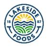 https://www.mncjobz.com/company/lakeside-foods-inc