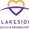 https://www.mncjobz.com/company/lakeside-health-rehabilitation