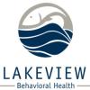 https://www.mncjobz.com/company/lakeview-behavioral-health