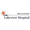 https://www.mncjobz.com/company/lakeview-hospital