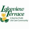 https://www.mncjobz.com/company/lakeview-terrace-retirement-community