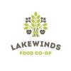 https://www.mncjobz.com/company/lakewinds