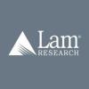 https://www.mncjobz.com/company/lam-research