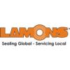 https://www.mncjobz.com/company/lamons