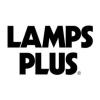 https://www.mncjobz.com/company/lamps-plus