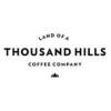 https://www.mncjobz.com/company/land-of-a-thousand-hills-coffee