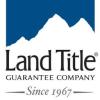 https://www.mncjobz.com/company/land-title-guarantee-company