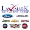 https://www.mncjobz.com/company/landmark-automotive-group