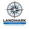 https://www.mncjobz.com/company/landmark-hospitals