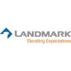 https://www.mncjobz.com/company/landmark