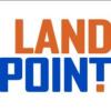 https://www.mncjobz.com/company/landpoint