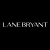 https://www.mncjobz.com/company/lane-bryant
