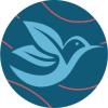 https://www.mncjobz.com/company/langley-post-acute