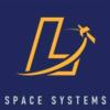 https://www.mncjobz.com/company/lanteris-space-systems