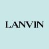 https://www.mncjobz.com/company/lanvin