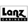https://www.mncjobz.com/company/lanz-cabinets