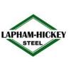 https://www.mncjobz.com/company/lapham-hickey-steel