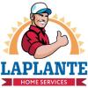 https://www.mncjobz.com/company/laplante-electric