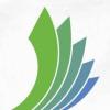 https://www.mncjobz.com/company/laradon