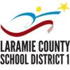https://www.mncjobz.com/company/laramie-county-school-district-1