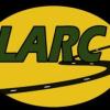 https://www.mncjobz.com/company/larc-inc