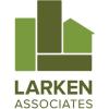 https://www.mncjobz.com/company/larken-associates