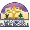 https://www.mncjobz.com/company/las-cruces-public-schools