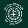 https://www.mncjobz.com/company/las-vegas-paiute-tribe
