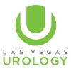 https://www.mncjobz.com/company/las-vegas-urology