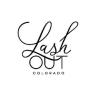 https://www.mncjobz.com/company/lash-out-colorado