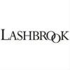https://www.mncjobz.com/company/lashbrook