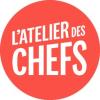 https://www.mncjobz.com/company/latelier-des-chefs