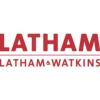 https://www.mncjobz.com/company/latham-amp-watkins-llp