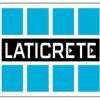 https://www.mncjobz.com/company/laticrete-international