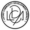 https://www.mncjobz.com/company/latino-community-development-agency