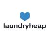 https://www.mncjobz.com/company/laundryheap