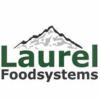 https://www.mncjobz.com/company/laurel-foodsystems