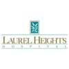 https://www.mncjobz.com/company/laurel-heights-hospital