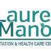https://www.mncjobz.com/company/laurel-manor-healthcare-and-rehabilitation-center